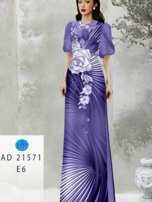 1644292102 vai ao dai dep mau moi (5)